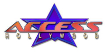 Access Hollywood