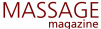 Massage Magazine