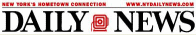 New York Daily News