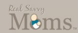 Real Savvy Moms