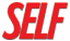 Self Magazine